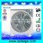 KYT30-4 Cheap Popular 12 Inch Portable Fan