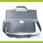 2016 nylon Laptop bag #9211