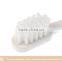 Wholesale kids toothbrush holder companies plastic folding giant toothbrush
