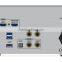 J.FENG UDS-1 aluminum enclosure 44.1K 48K DSD format internal hard drive rack mastering Player