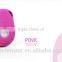 water proof personal gps tracker/newest gps tracker for elder or kids GPS668-M