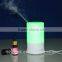 Aroma Diffuser Humidifier Aromatherapy Purifier Mute pop BK-EG-FD01