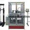 Factory Supply ZR2860 Abrasive Flap Disc Making Machine