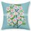 Cheap Price Home Use Printing Pillows