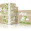 customized beverage packaging box
