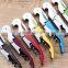 Souvenir Wine Bottle Opener/Corkscrew/seahorse shape bottle opener