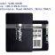 High quality 2.5'' sata3 60g ssd 6gb/s solid state drive for mini pc