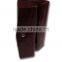 threefold long style purse for women , evening purse for women