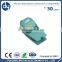 XF-402 Wholesale Made In China treadle foot pedal switch