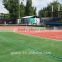 China supplier Artificial Turf Prices for tennis