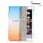 New Style Fashion Tablet Case For Ipad Pro Folding Stand