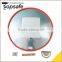 S-1580 China Manufacture Road Convex Mirror