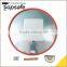 Specialized manufacture Circular Indoor Convex Mirror