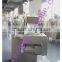 LH-2100 Full Automatic plastic bottle Induction Aluminum Foil Sealing Machine