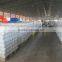 UNHCR approved supplier of tarpaulin with sunscreen pe tarpaulin