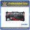 Hot selling 144pcs tool set lmmakita household tools set foldable case