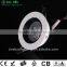 2015 High quality 3W LED down light