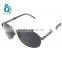 Classic polarize sunglasses aviator sunglasses for adult