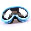 New Cheap Prices Fashion Sports Sunglasses, sports goggles, ski goggles wholesales