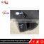 Mist Effect 1500W Fog Haze Machine LED Light Fog Machine with DMX512
