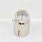 PAL connector end launch PAL jack EP-0804 PAL JACK EDGE PC MOUNT