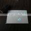 New Developing EL LED write display led write panel with 2pcs AA battery inverter