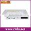 Multi-bluray Reader DVD RW 4X BD ROM CA10N