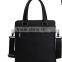 Mens fashional laptop bag Briefcase Wholesale with bags factory