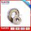 NN models roller bearing cylindrical roller bearing NN3012K