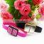 high quality micro usb cable for mobile phone