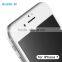3D Full Coverage Mobile Phone Screen Glass Membrane for iPhone 7