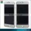 Wholesale price anti-fingerprint tempered glass film screen protector for iphone 6s