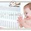 Baby Mosquito Net Crib Tent for DRKMN