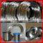 Steel Wire For Nail making, Steel Wire For Common Steel Wire Nails