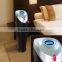 Desktop Portable Air Purifier for home from China