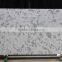 High quality natural looking quartz stone price