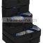 Travel Luggage Set Organizers Packing Cubes Suitcase Bag Accessories Pouch 6 Pc