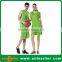 comfortable basketball uniform basketball suit basketball jersey