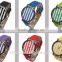 R0718 Real Stock 13 colors sports watch,Janpan or China bettery sports watch