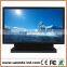 Hot Sale LED 65 inch school tft cctv security monitor
