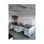 Chemical Laboraotory Epoxy Resin or PP Sink Cabinet Bench
