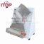 2015 Hot sale automatic electric pizza dough roller