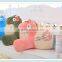 newes trojan series waist pillow cushion custom plush toy