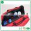 waterproof CE ISO approved Portable small medical products First Aid box / Bag