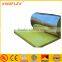 fiberglass ceilings insulation
