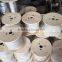 brake cable 4mm/200meter