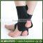 football sports safety ankle support / ankle guard / ankle protector