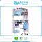 discount baby bed prices 8352A#