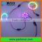 5V SK6812 SK6812 WS2812B ws2812 full color RGB 5050 addressable programmable LED ring