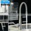 LABRAZE LE7001 Kitchen New Design Brass Faucets